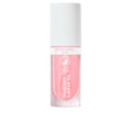 MISTURA SAUDÁVEL SOS óleo labial 01 doçura de rosa 45 ml.