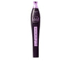 TWIST UP THE VOLUME Eyelash Mascara 22 black balm 8 ml