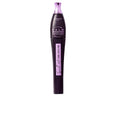 TWIST UP THE VOLUME Eyelash Mascara 22 black balm 8 ml