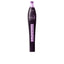 BOURJOIS-Máscara de Pestanas TWIST UP THE VOLUME 22 bálsamo preto 8 ml-DrShampoo - Perfumaria e Cosmética