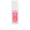 Óleo labial HEALTHY MIX SOS #02-melão amour 4,5 ml