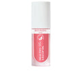 Óleo labial HEALTHY MIX SOS #4-rosa paixão 4,5 ml