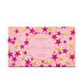 PALETA DE SOMBRAS VOLUME GLAMOR SOIRS DE PARIS 02 Rose Glamor 1 u.