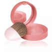LITTLE ROUND 074 blush poudré rose ambre