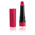 ROUGE VELVET THE LIPSTICK 09 frasco fúcsia 24 gr