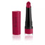 BOURJOIS-ROUGE VELVET THE LIPSTICK 10 magni figo 24 gr-DrShampoo - Perfumaria e Cosmética