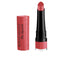 BOURJOIS-ROUGE VELVET THE LIPSTICK 33 rose water-DrShampoo - Perfumaria e Cosmética