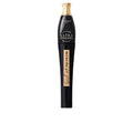 Rímel TWIST UP THE VOLUME 52 ultra black 8 ml