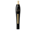 TWIST UP ULTRA BROWN mascara 002 8 ml