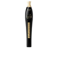 TWIST UP MASCARA ULTRA MARRON mascara 002 8 ml