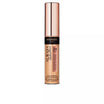 SEMPER FABULOSO Corretivo Escultor Full Cobertura 200 Baunilha 6 ml