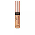 SEMPER FABULOSO Corretivo Escultor Full Cobertura 200 Baunilha 6 ml