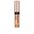 SEMPER FABULOSO Concealer Sculptor Full Coverage 200 Vanilla 6 ml