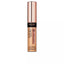 BOURJOIS-SEMPER FABULOSO Corretivo Escultor Full Cobertura 200 Baunilha 6 ml-DrShampoo - Perfumaria e Cosmética