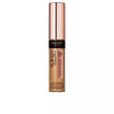 SEMPER FABULOSO Full Coverage Sculptor Concealer 400 Gold Beige 6ml