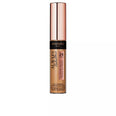 SEMPER FABULOSO Full Coverage Sculptor Concealer 400 Gold Beige 6ml