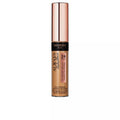 SEMPER FABULOUS Correcteur Sculptant à Couverture Complète 400 Beige Or 6 ml