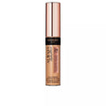 SEMPER FABULOSO corretivo escultor cobertura total 300 bege rosa 6 ml