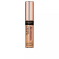 SEMPER FABULOSO corretivo escultor cobertura total 300 bege rosa 6 ml