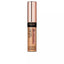 BOURJOIS-SEMPER FABULOSO corretivo escultor cobertura total 300 bege rosa 6 ml-DrShampoo - Perfumaria e Cosmética