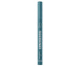 SLIM LINER delineador à prova d'água 003 Turquesa 1 unidade.