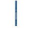 BOURJOIS-SLIM LINER lápis de olho à prova d'água 004 Azul Elétrico 1 unidade.-DrShampoo - Perfumaria e Cosmética