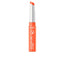 BOURJOIS-Sorvete de lábios HEALTHY MIX 03-coral-n-cream-DrShampoo - Perfumaria e Cosmética