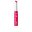 BOURJOIS-Sorvete de lábios HEALTHY MIX 05-ice-berry-DrShampoo - Perfumaria e Cosmética