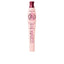 BOURJOIS-TWIST-DrShampoo - Perfumaria e Cosmética