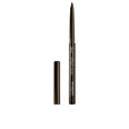TWIST KAJAL 02 Brown Woud