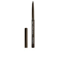 TWIST KAJAL 02 Brown Woud