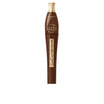 TWIST UP THE VOLUME máscara 002 Marrom 8 ml.