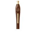 TWIST UP THE VOLUME máscara 002 Marrom 8 ml.