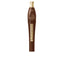 BOURJOIS-TWIST UP THE VOLUME máscara 002 Marrom 8 ml.-DrShampoo - Perfumaria e Cosmética