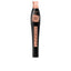 BOURJOIS-TWIST UP THE VOLUME máscara de força de ligação Black 8 ml.-DrShampoo - Perfumaria e Cosmética