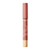 VELOURS LE CRAYON 01 nudifull 18 gr