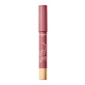 VELVET THE PENCIL 03 em malva novamente 18 gr