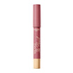 VELVET THE PENCIL 03 en mauve encore 18 gr