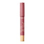 BOURJOIS-VELVET THE PENCIL 03 em malva novamente 18 gr-DrShampoo - Perfumaria e Cosmética