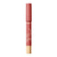 BOURJOIS-VELVET THE PENCIL 04 menos marrom 18 gr-DrShampoo - Perfumaria e Cosmética