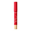 BOURJOIS-VELVET THE PENCIL 07 vermelho é carmim 18 gr-DrShampoo - Perfumaria e Cosmética