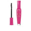 BOURJOIS-VOLUME GLAMOR coup the theater mascara preta-DrShampoo - Perfumaria e Cosmética