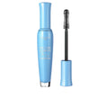 VOLUME GLAMOUR OH OUI! rímel a prova d'água 7ml