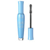 VOLUME GLAMOUR OH OUI! rímel a prova d'água 7ml