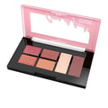 VOLUME GLAMOR coup de coeur 03 cute 84 gr