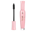 VOLUME GLAMOUR coup de foudre preto