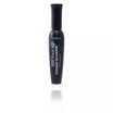 VOLUME GLAMOR effect push up mascara WP 71 black 6 ml