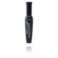 VOLUME GLAMOUR mascara effet push up WP 71 noir 6 ml