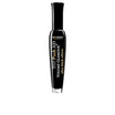 VOLUME GLAMOUR máscara efeito push up 31 ultra preto