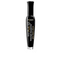VOLUME GLAMOUR máscara efeito push up 31 ultra preto